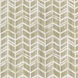 Kravet DONT FRET LINEN Fabric