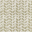 Kravet DONT FRET LINEN Fabric
