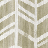 Kravet DONT FRET LINEN Fabric