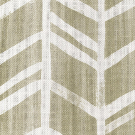Kravet DONT FRET LINEN Fabric