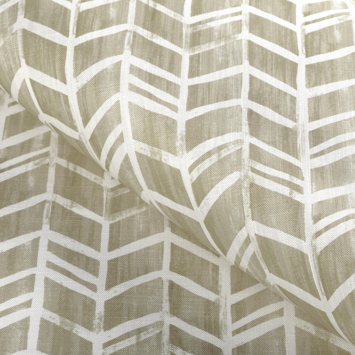 Kravet DONT FRET LINEN Fabric