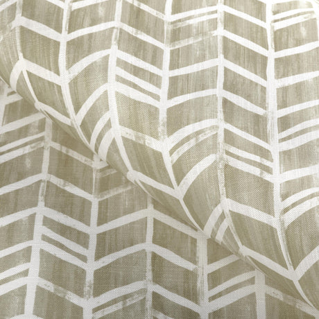 Kravet DONT FRET LINEN Fabric