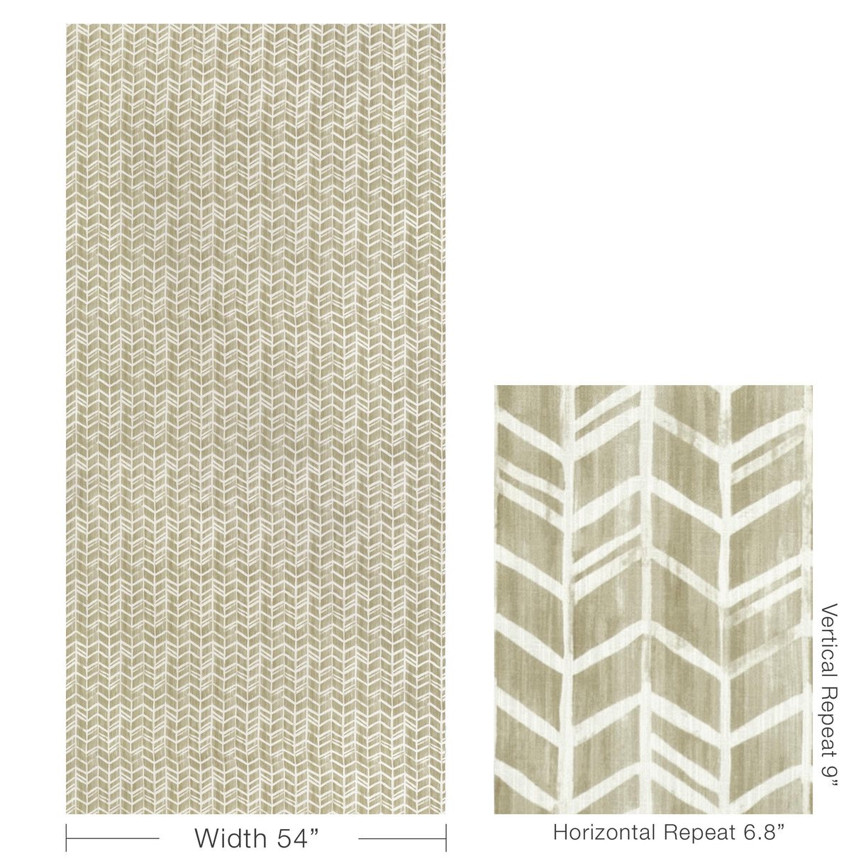Kravet DONT FRET LINEN Fabric