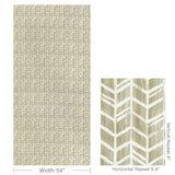 Kravet DONT FRET LINEN Fabric