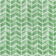 Kravet DONT FRET JADE Fabric
