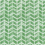 Kravet DONT FRET JADE Fabric