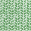 Kravet DONT FRET JADE Fabric