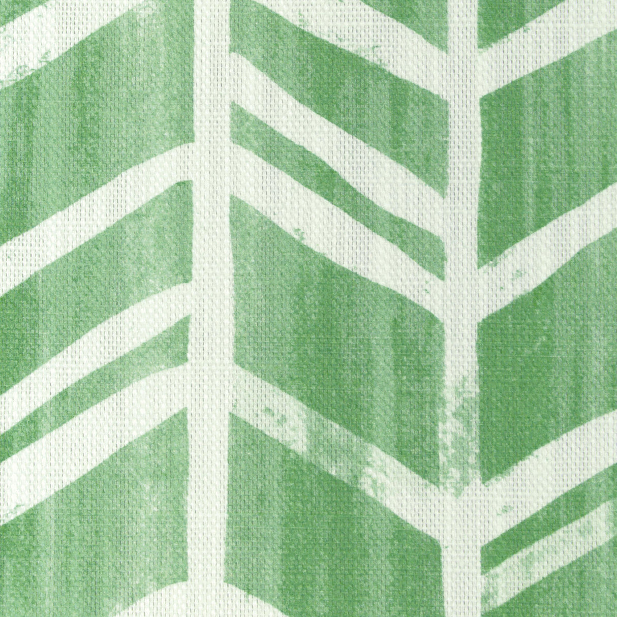 Kravet DONT FRET JADE Fabric