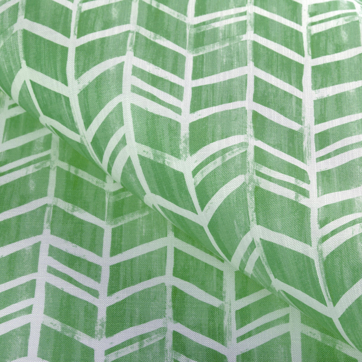 Kravet DONT FRET JADE Fabric