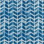 Kravet DONT FRET LAKE Fabric