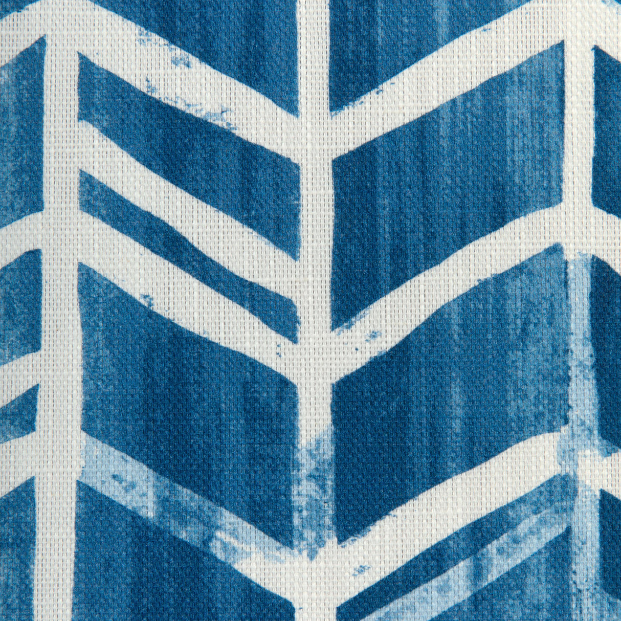 Kravet DONT FRET LAKE Fabric