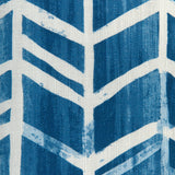 Kravet DONT FRET LAKE Fabric