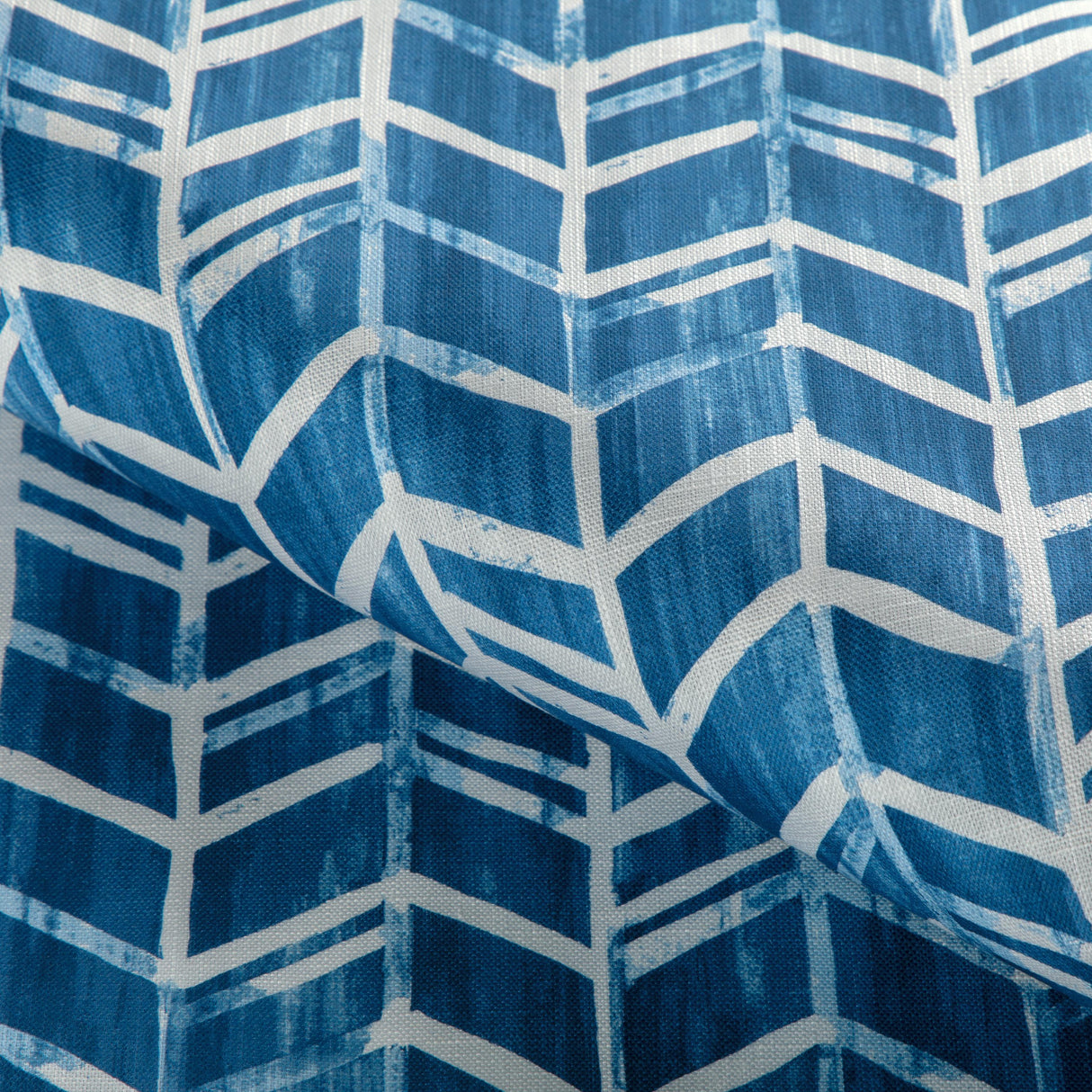 Kravet DONT FRET LAKE Fabric