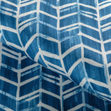 Kravet DONT FRET LAKE Fabric