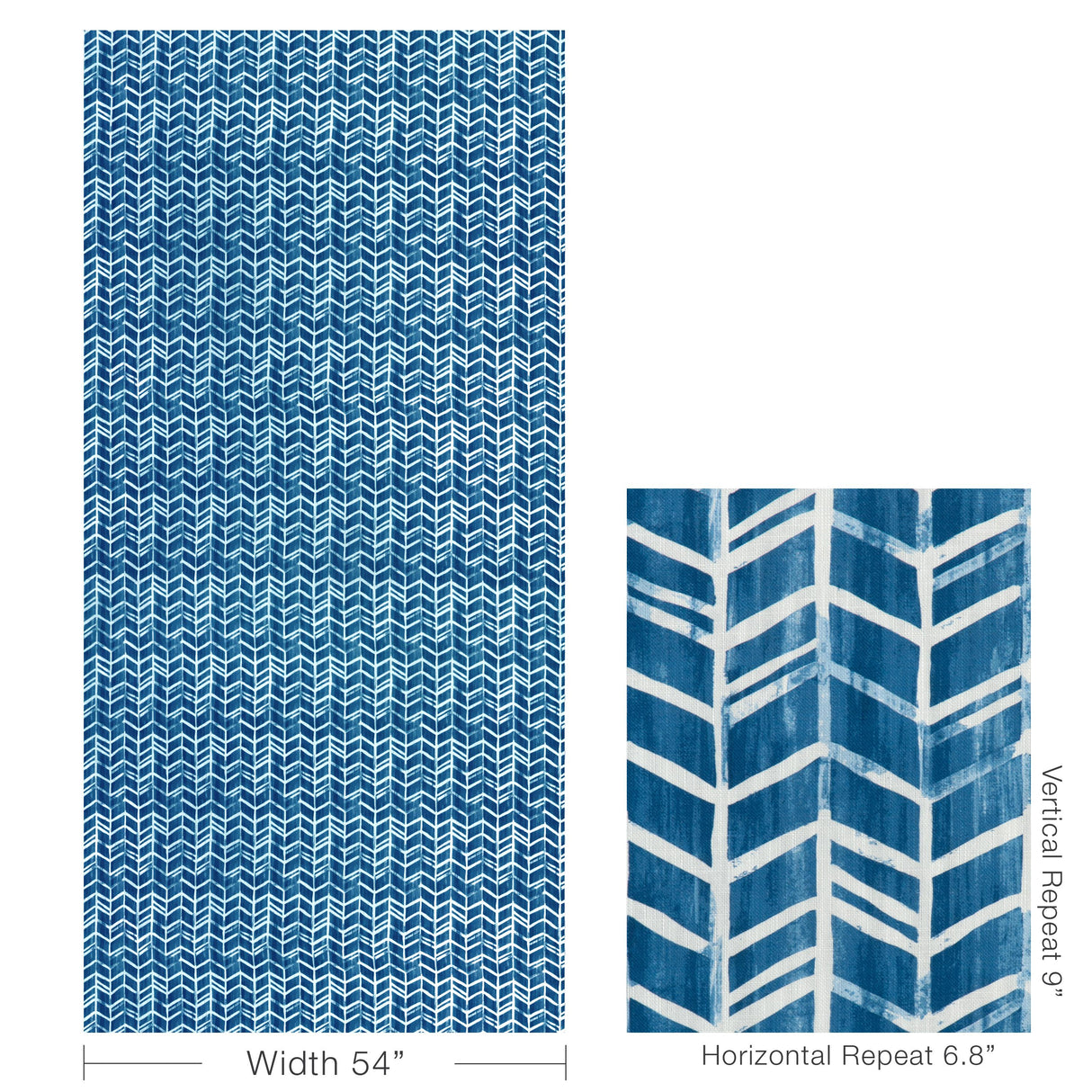 Kravet DONT FRET LAKE Fabric