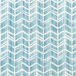 Kravet DONT FRET SLATE Fabric