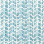 Kravet DONT FRET SLATE Fabric