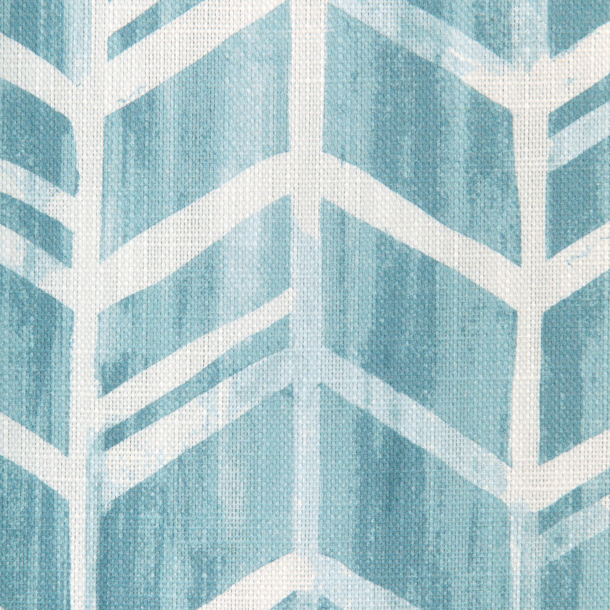 Kravet DONT FRET SLATE Fabric