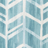 Kravet DONT FRET SLATE Fabric