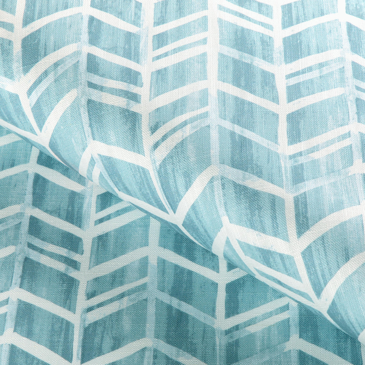 Kravet DONT FRET SLATE Fabric