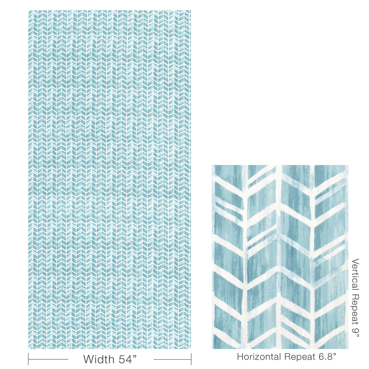 Kravet DONT FRET SLATE Fabric