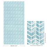 Kravet DONT FRET SLATE Fabric
