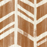 Kravet DONT FRET CLAY Fabric