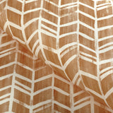 Kravet DONT FRET CLAY Fabric