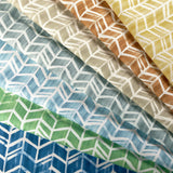 Kravet DONT FRET CLAY Fabric