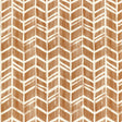 Kravet DONT FRET CLAY Fabric