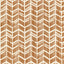 Kravet DONT FRET CLAY Fabric