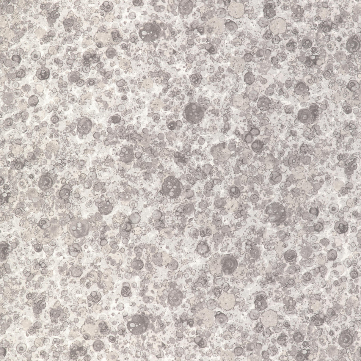 Kravet FIZZLED LINEN Fabric