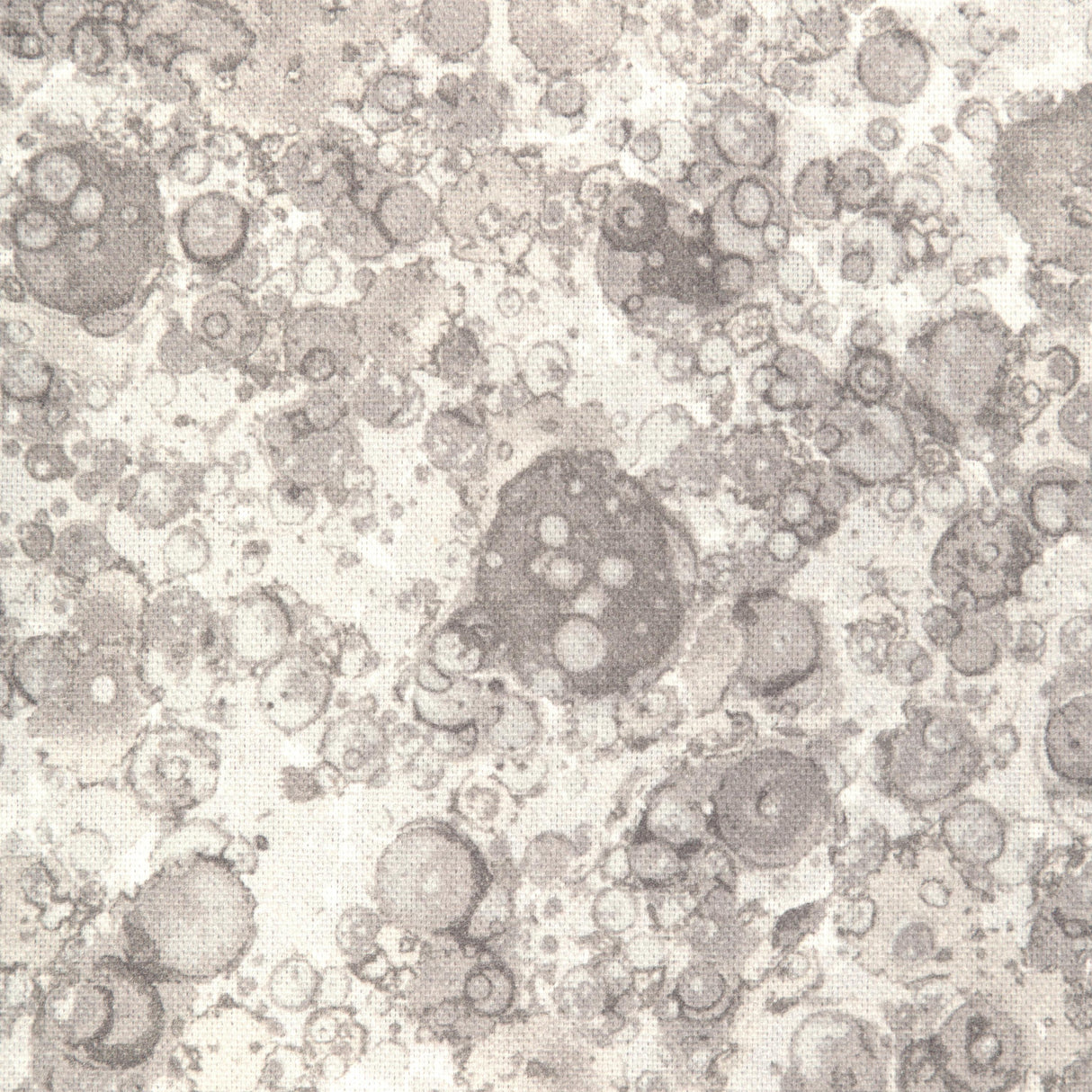 Kravet FIZZLED LINEN Fabric