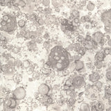 Kravet FIZZLED LINEN Fabric