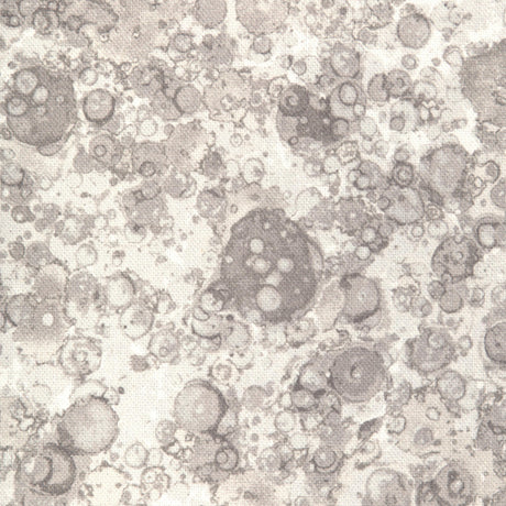 Kravet FIZZLED LINEN Fabric