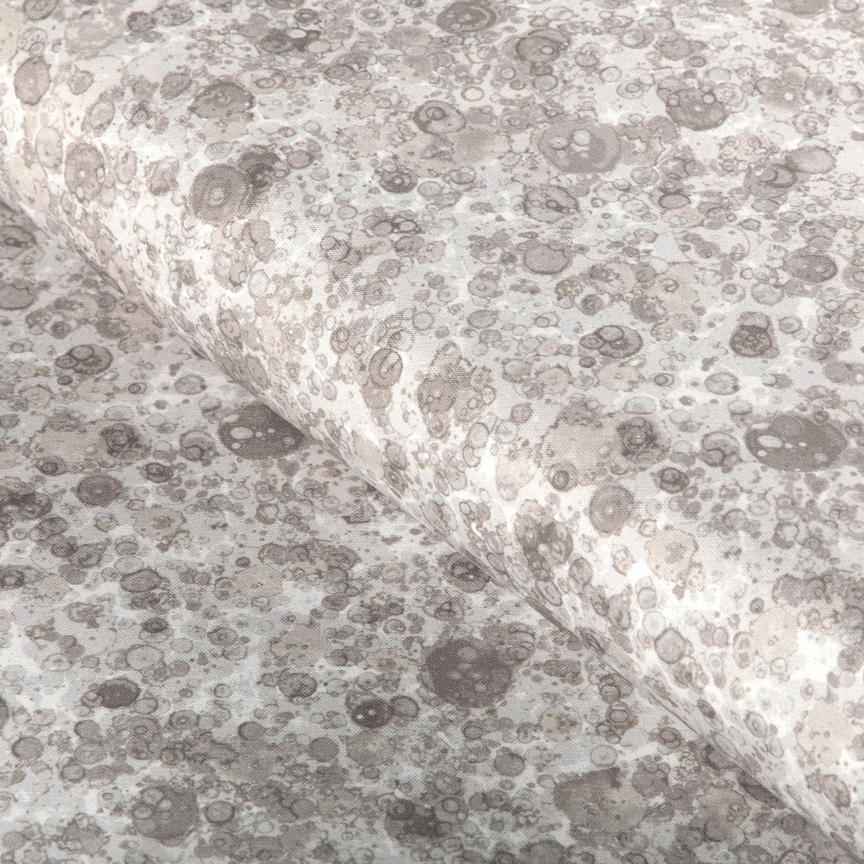 Kravet FIZZLED LINEN Fabric