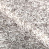 Kravet FIZZLED LINEN Fabric