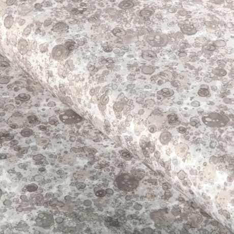 Kravet FIZZLED LINEN Fabric