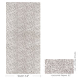 Kravet FIZZLED LINEN Fabric
