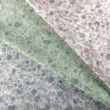 Kravet FIZZLED LINEN Fabric