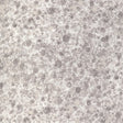 Kravet FIZZLED LINEN Fabric