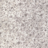 Kravet FIZZLED LINEN Fabric