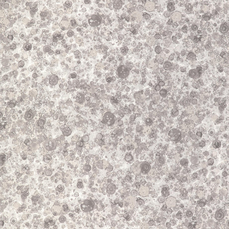 Kravet FIZZLED LINEN Fabric