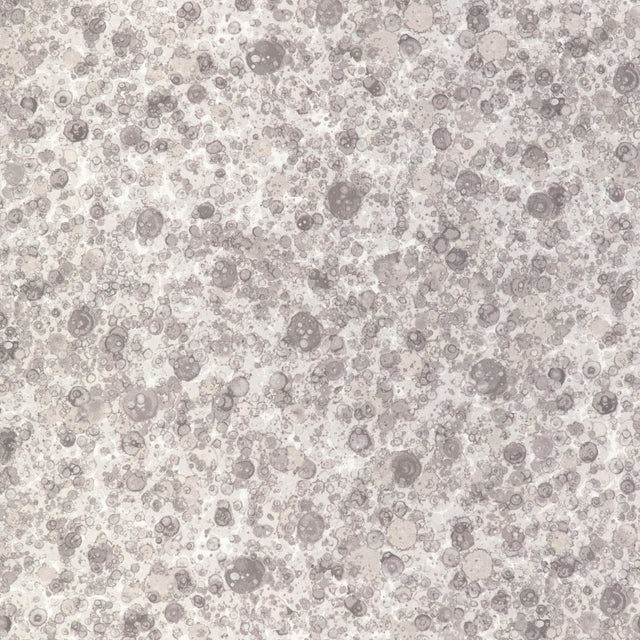 Kravet FIZZLED LINEN Fabric