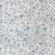 Kravet FIZZLED SPA Fabric