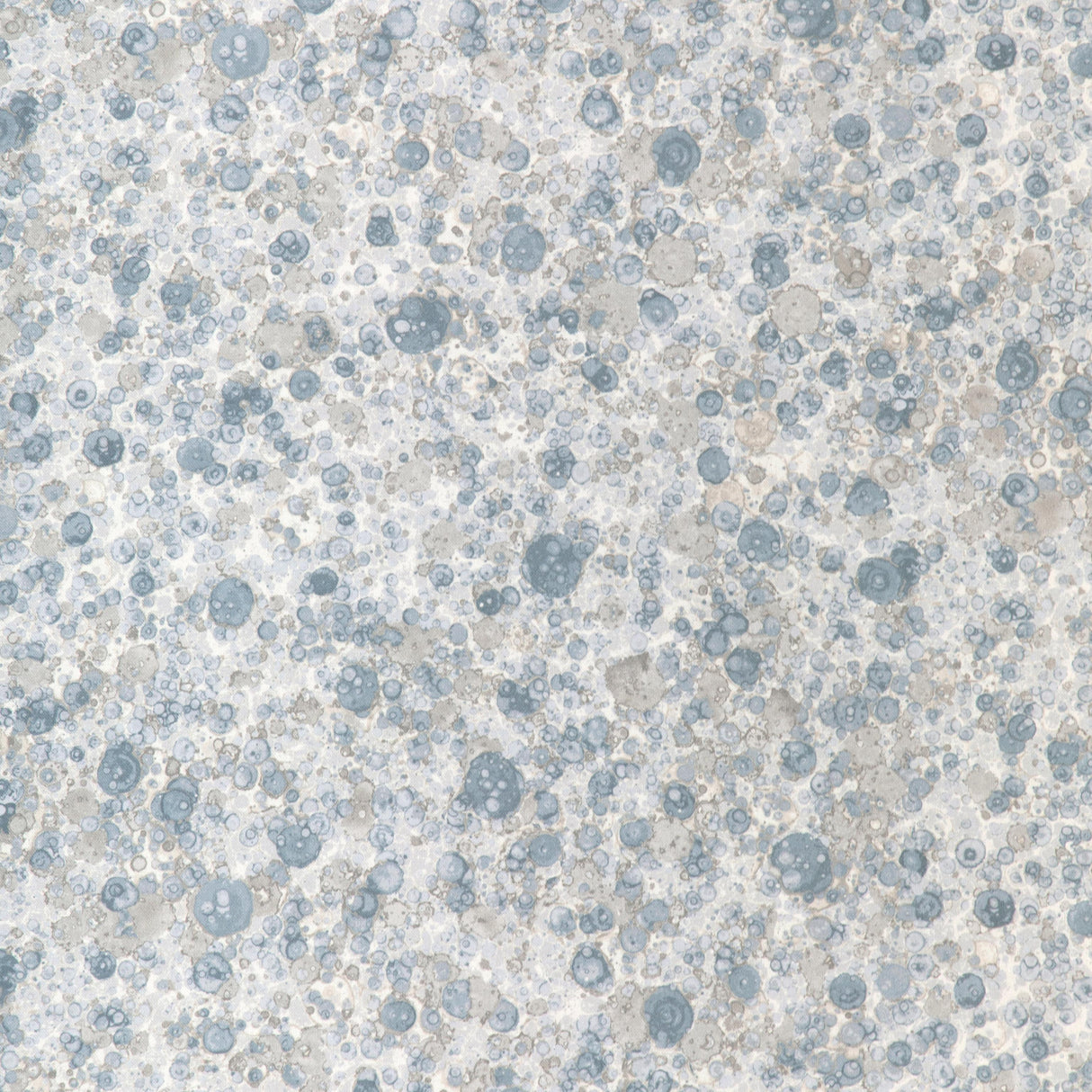 Kravet FIZZLED SPA Fabric