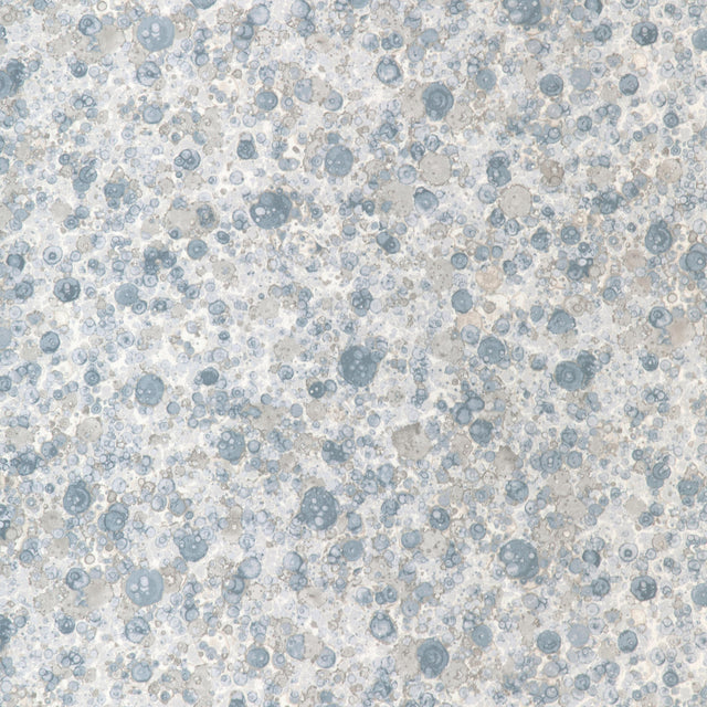 Kravet FIZZLED SPA Fabric