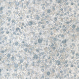 Kravet FIZZLED SPA Fabric