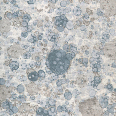 Kravet FIZZLED SPA Fabric