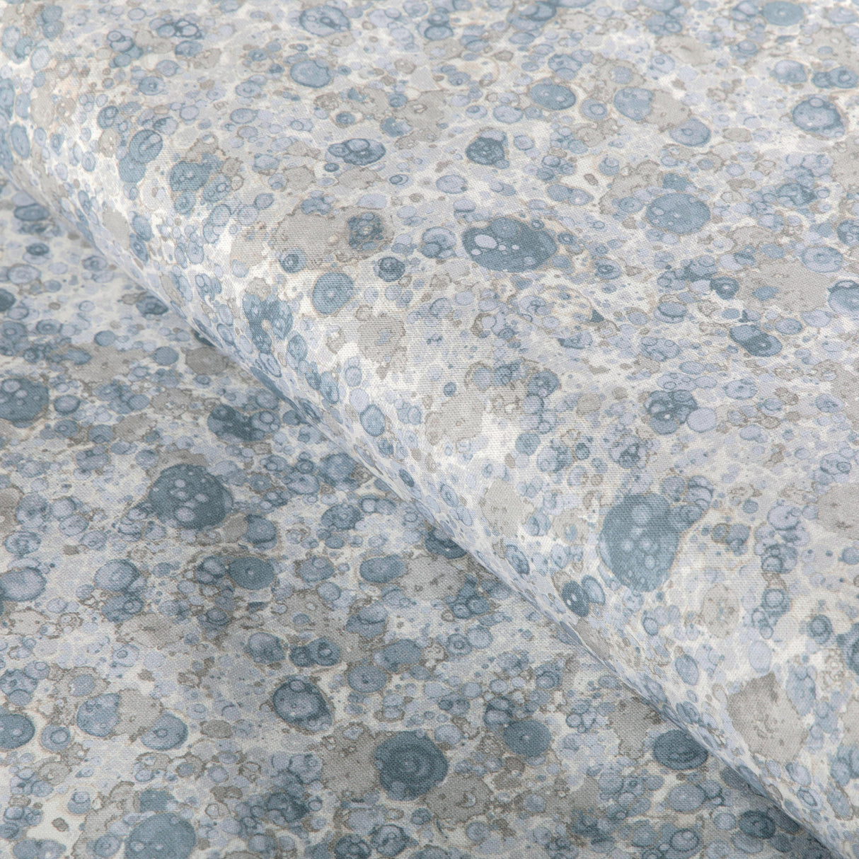 Kravet FIZZLED SPA Fabric